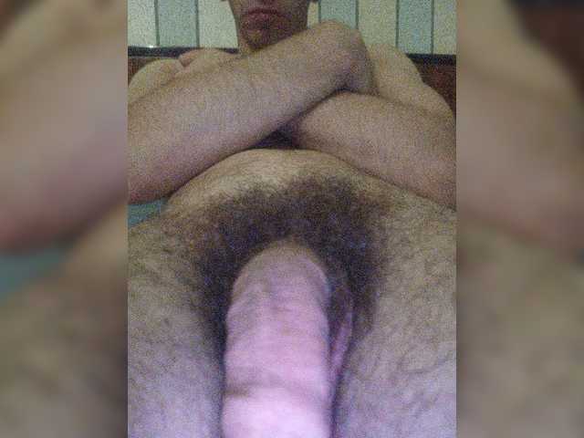 Live sex webcam photo for Killercat24 #276560732