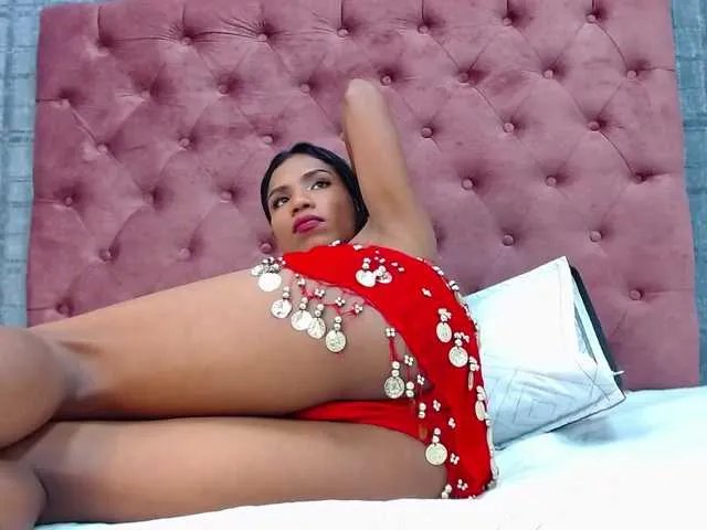 Live sex webcam photo for Kim-dolly #274573407