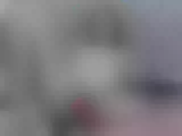 Live sex webcam photo for Kim-sweetlove #275470404