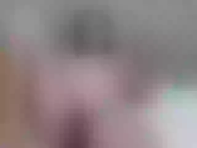 Live sex webcam photo for Kim-sweetlove #275483816