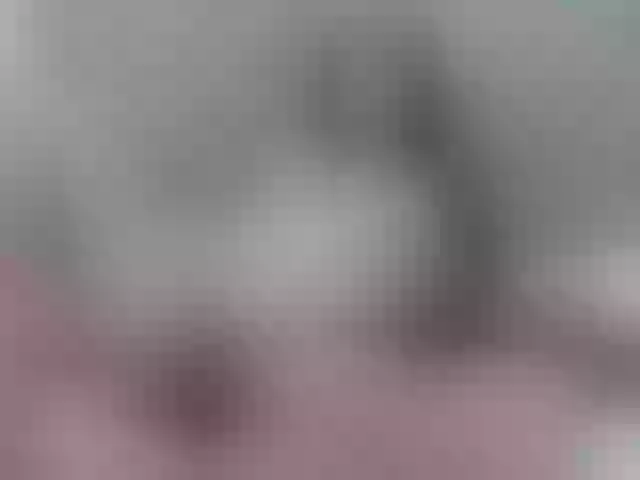 Live sex webcam photo for Kim-sweetlove #275494902