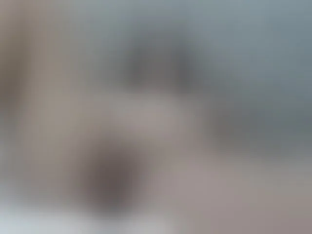 Live sex webcam photo for Kim-sweetlove #275538689