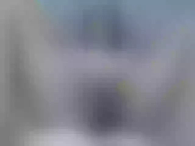 Live sex webcam photo for Kim-sweetlove #275548575
