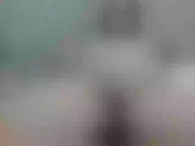 Live sex webcam photo for Kim-sweetlove #275586341