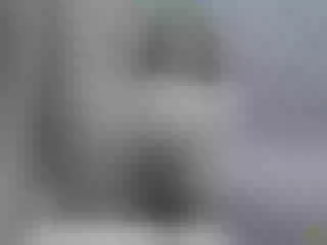 Live sex webcam photo for Kim-sweetlove #275593766