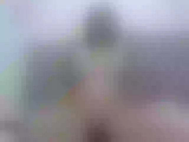 Live sex webcam photo for Kim-sweetlove #275602100