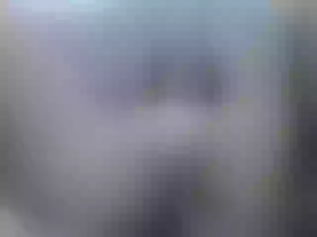 Live sex webcam photo for Kim-sweetlove #275609634