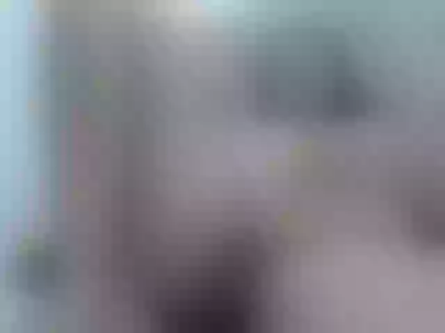 Live sex webcam photo for Kim-sweetlove #275651616