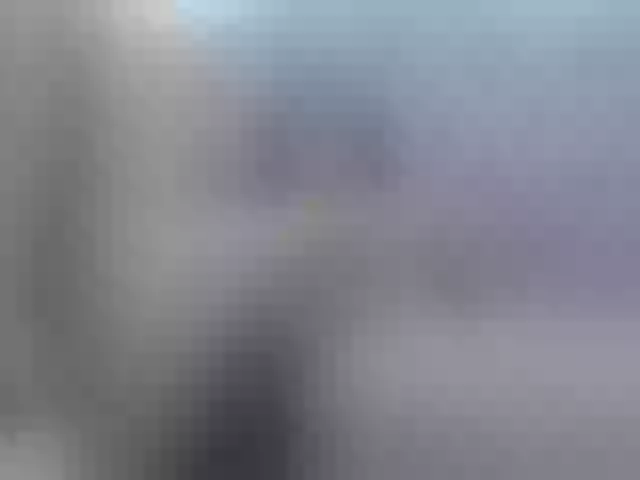 Live sex webcam photo for Kim-sweetlove #275679661