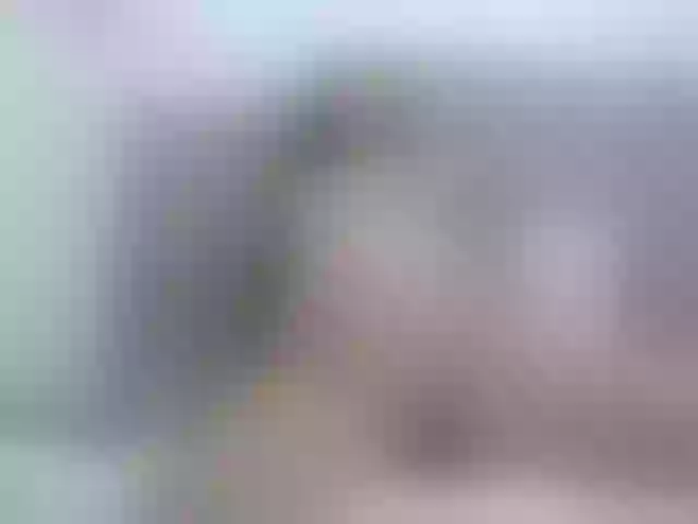 Live sex webcam photo for Kim-sweetlove #275711218