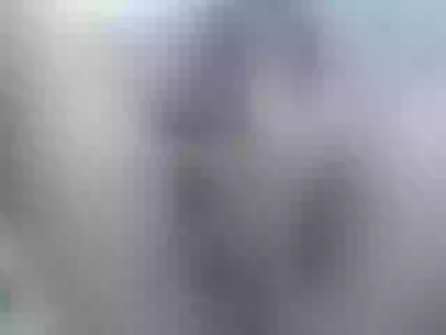 Live sex webcam photo for Kim-sweetlove #275751828