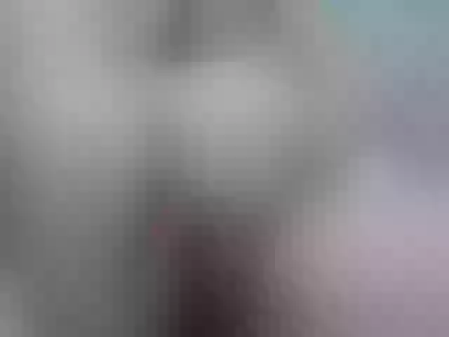 Live sex webcam photo for Kim-sweetlove #275773050