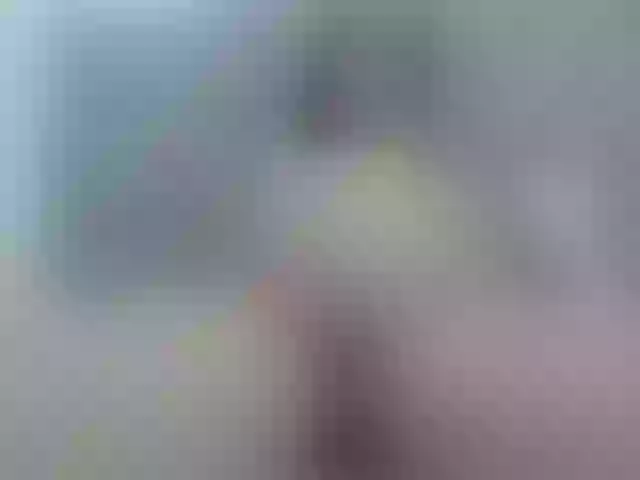 Live sex webcam photo for Kim-sweetlove #275794978