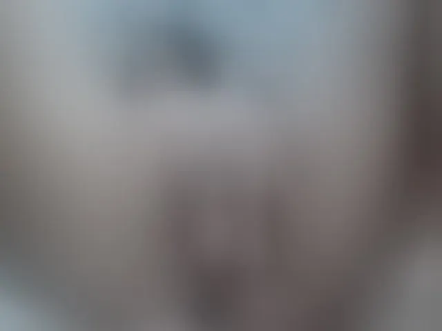 Live sex webcam photo for Kim-sweetlove #275816109