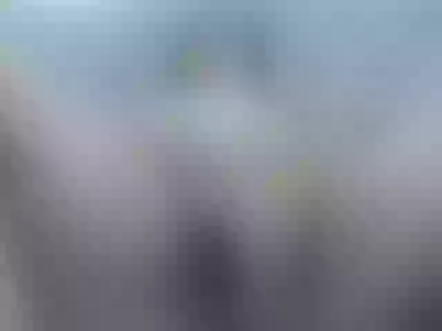 Live sex webcam photo for Kim-sweetlove #276001019