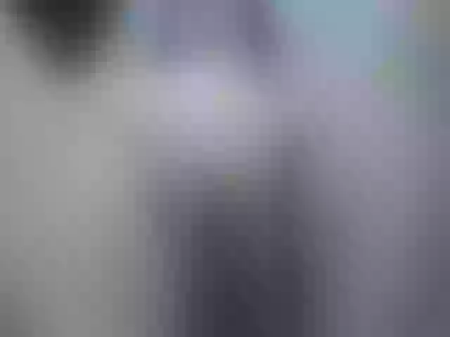 Live sex webcam photo for Kim-sweetlove #276023770