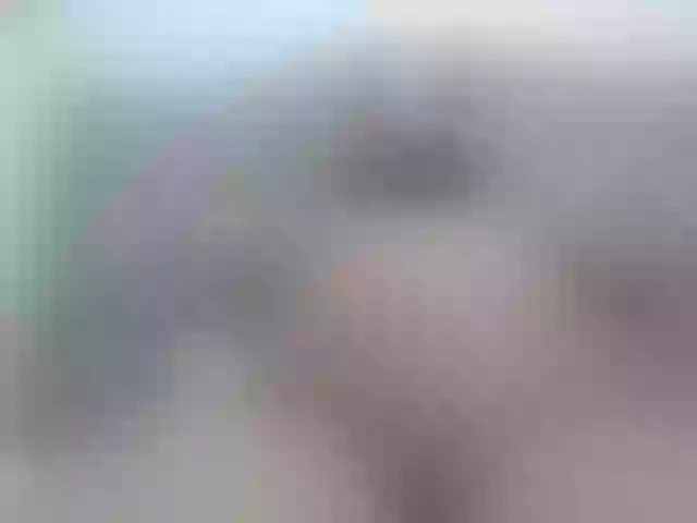 Live sex webcam photo for Kim-sweetlove #276031823