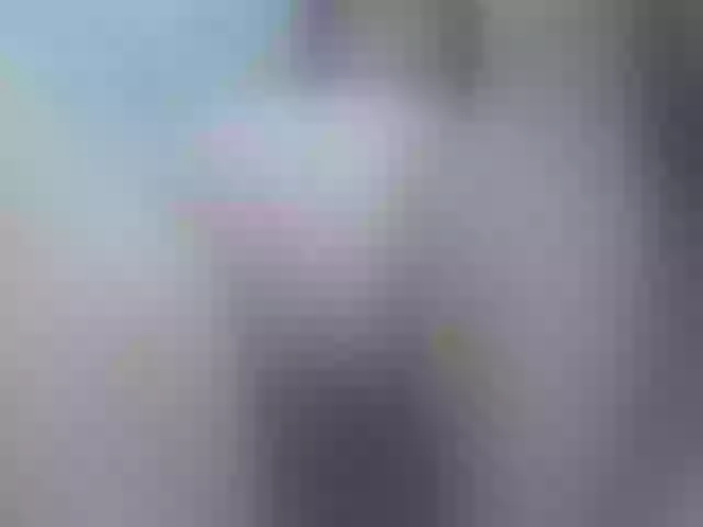 Live sex webcam photo for Kim-sweetlove #276061938