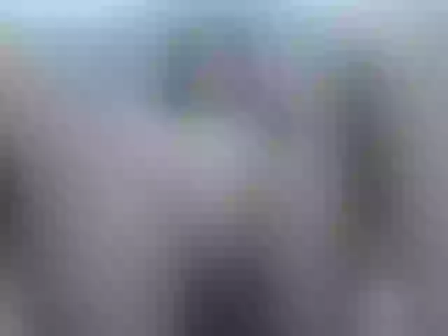 Live sex webcam photo for Kim-sweetlove #276076639