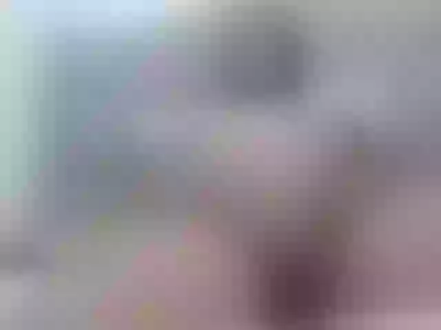 Live sex webcam photo for Kim-sweetlove #276091514