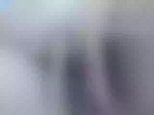 Live sex webcam photo for Kim-sweetlove #276110711