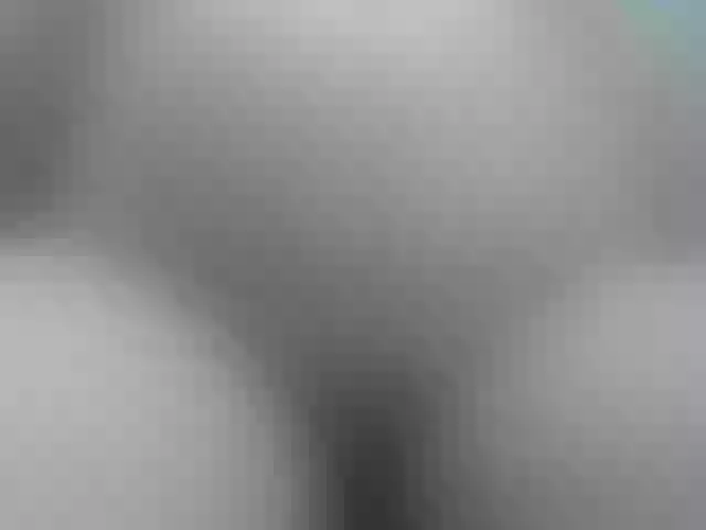 Live sex webcam photo for Kim-sweetlove #276118368