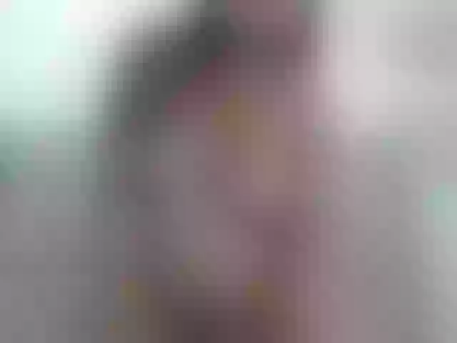 Live sex webcam photo for Kim-sweetlove #276165253