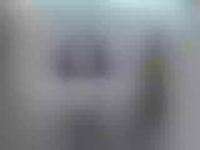 Live sex webcam photo for Kim-sweetlove #276525710
