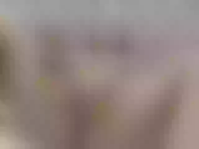 Live sex webcam photo for Kim-sweetlove #276575055