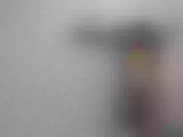 Live sex webcam photo for Kim-sweetlove #276589627