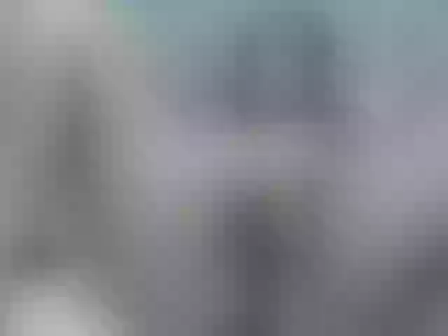 Live sex webcam photo for Kim-sweetlove #276616176