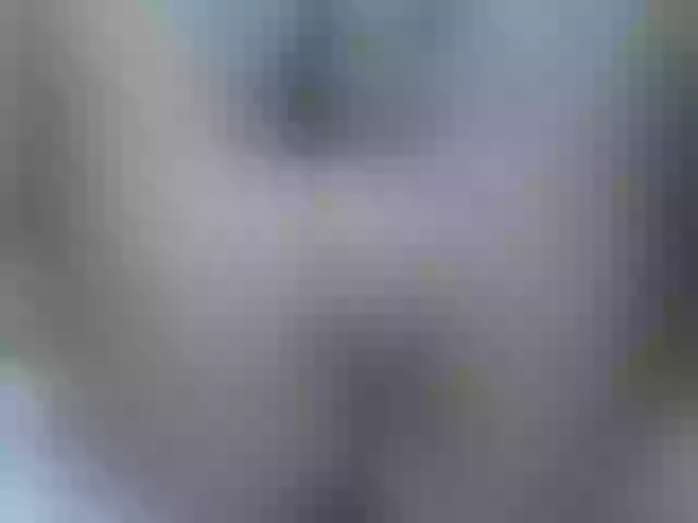 Live sex webcam photo for Kim-sweetlove #276649747