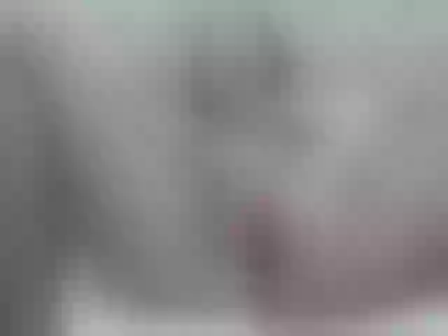 Live sex webcam photo for Kim-sweetlove #276664031