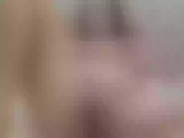 Live sex webcam photo for Kim-sweetlove #276671375