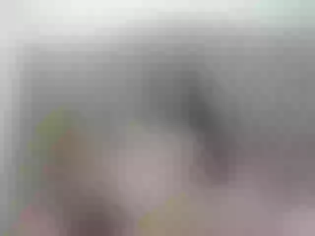 Live sex webcam photo for Kim-sweetlove #276679080
