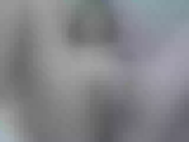 Live sex webcam photo for Kim-sweetlove #276720312
