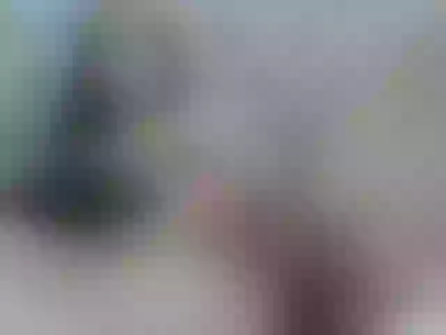 Live sex webcam photo for Kim-sweetlove #276727981