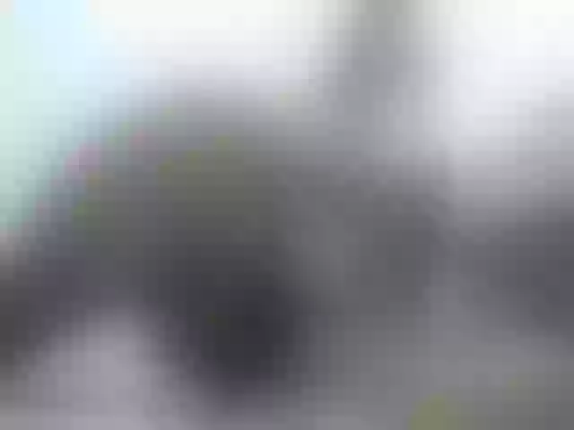 Live sex webcam photo for Kim-sweetlove #276735333