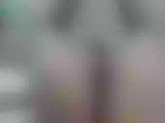 Live sex webcam photo for Kim-sweetlove #276748197