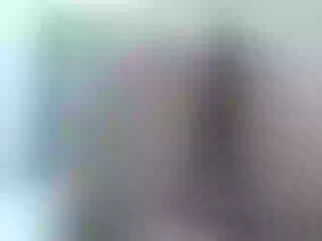 Live sex webcam photo for Kim-sweetlove #276755461