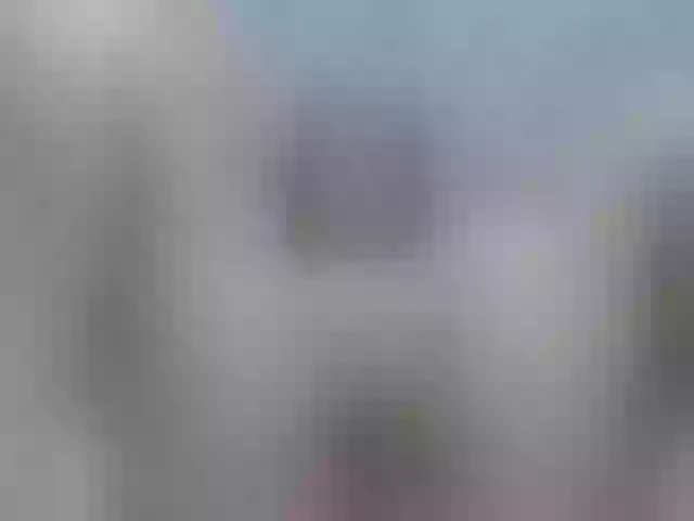 Live sex webcam photo for Kim-sweetlove #276770239