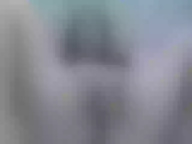 Live sex webcam photo for Kim-sweetlove #276777917