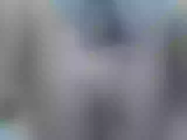 Live sex webcam photo for Kim-sweetlove #276785381