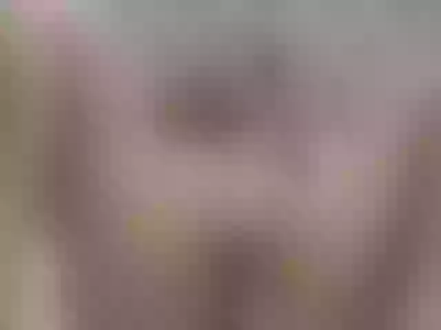 Live sex webcam photo for Kim-sweetlove #276798325