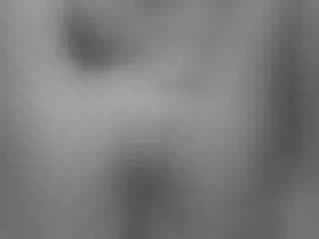 Live sex webcam photo for Kim-sweetlove #276805419