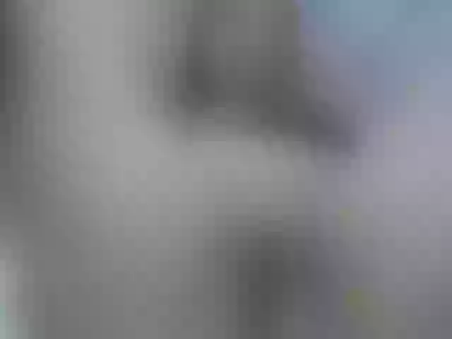 Live sex webcam photo for Kim-sweetlove #276820171