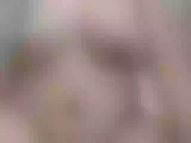 Live sex webcam photo for Kim-sweetlove #276834544