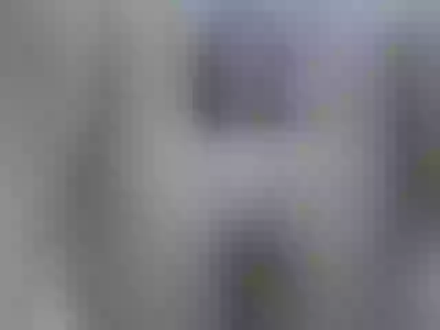 Live sex webcam photo for Kim-sweetlove #276846814