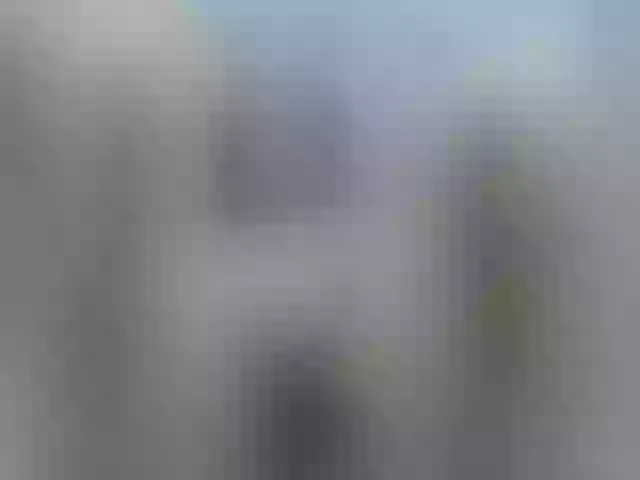 Live sex webcam photo for Kim-sweetlove #276853986