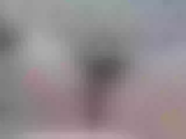 Live sex webcam photo for Kim-sweetlove #276861644